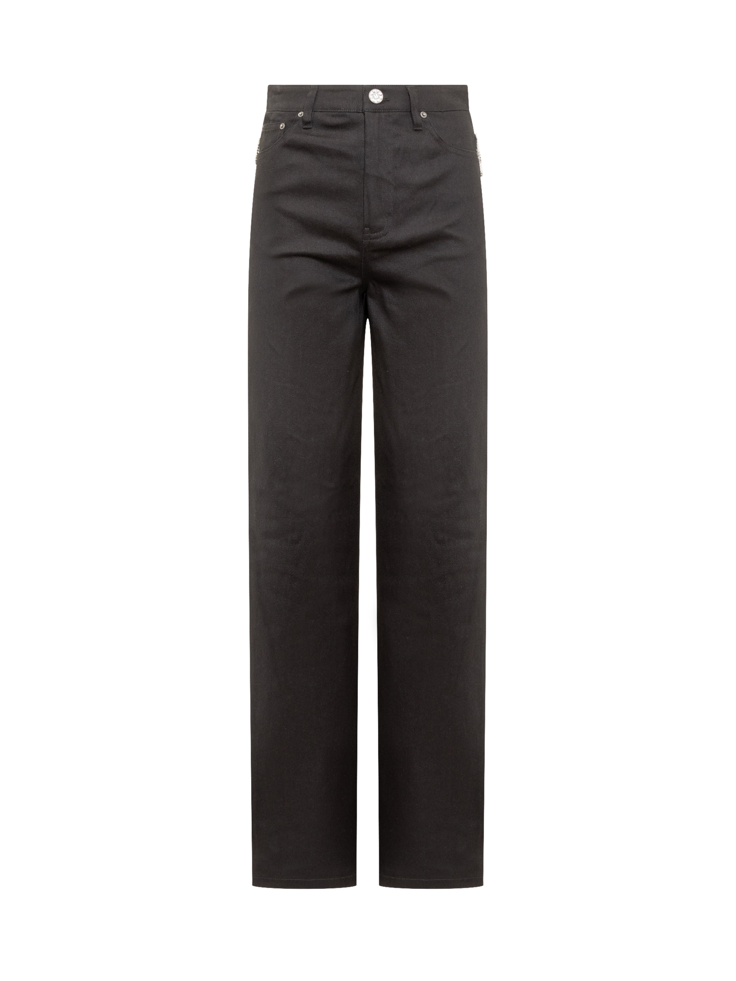 [ROTATE] Trousers FW23 100533100 1000