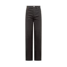 [ROTATE] Trousers FW23 100533100 1000