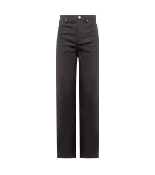 [ROTATE] Trousers FW23 100533100 1000