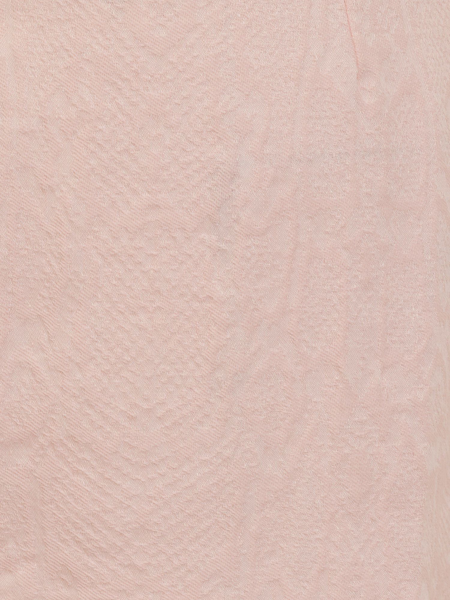 [FORTE-FORTE] Trousers SS23 10030 ROSE