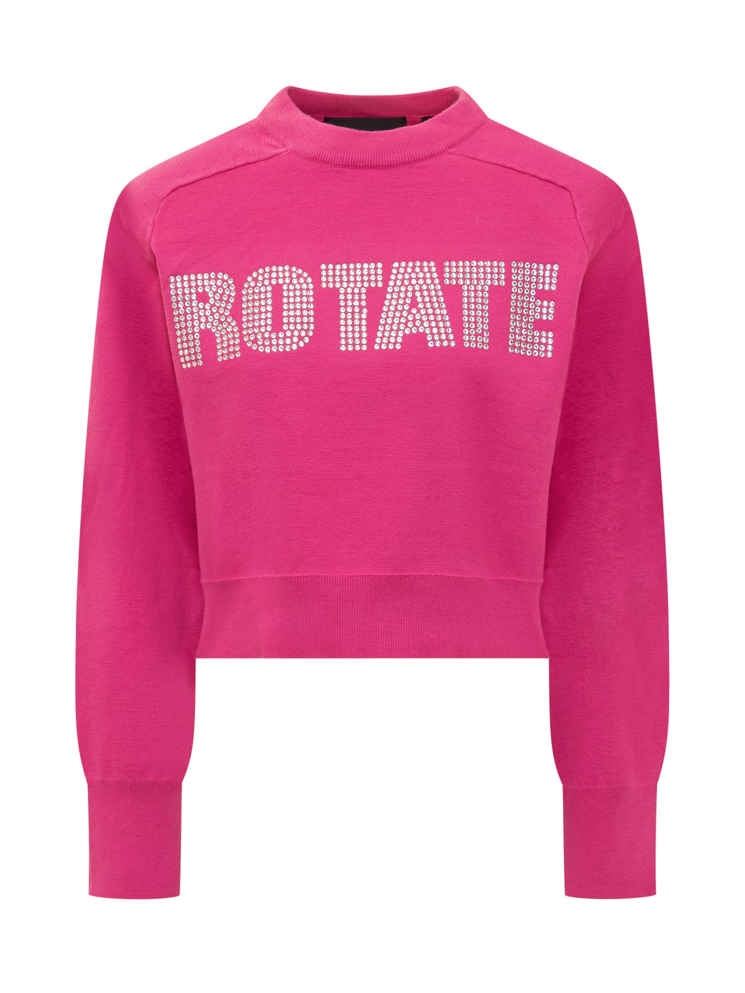 [ROTATE] Knitwear SS23 1001151979 172435
