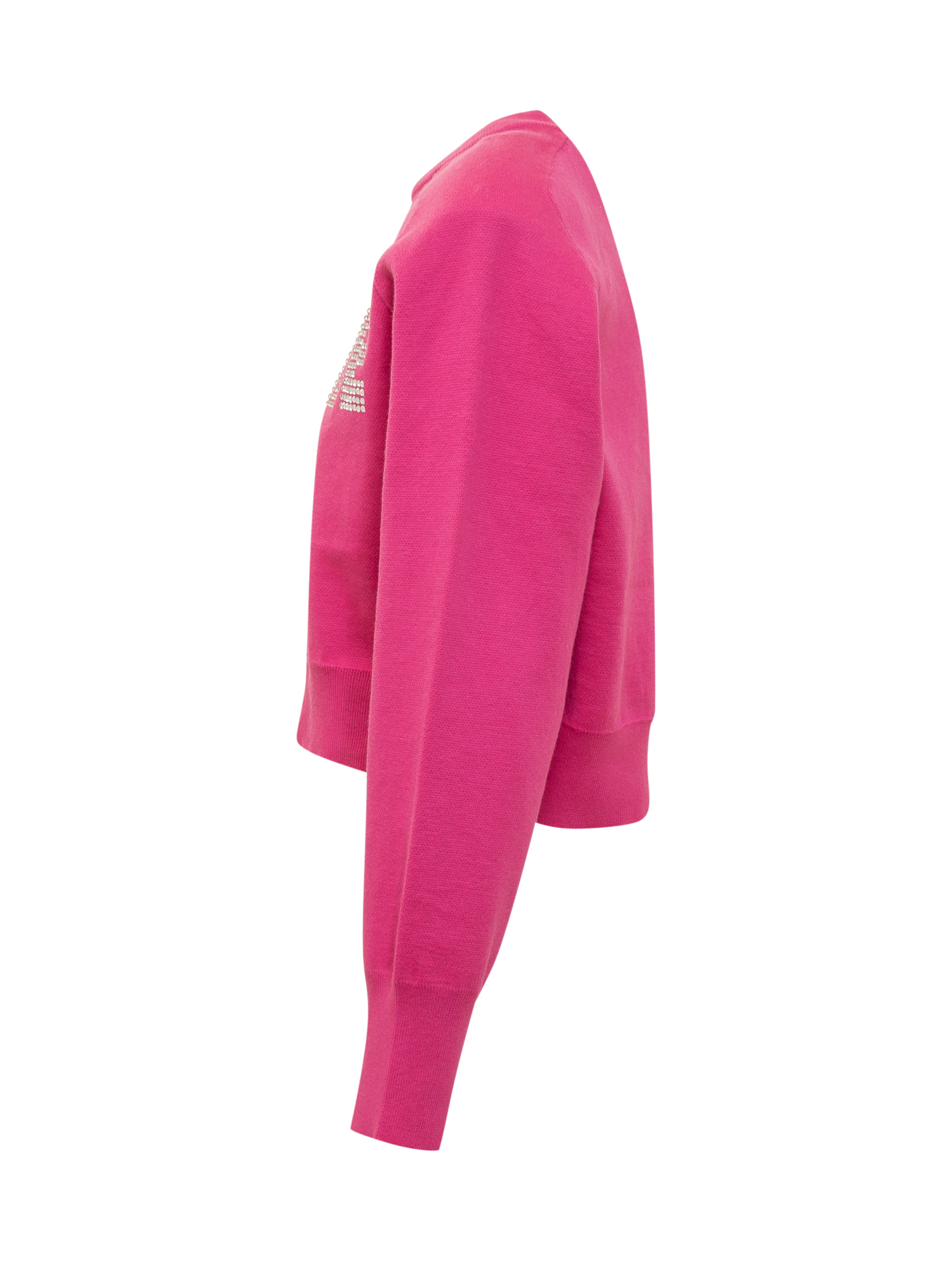 [ROTATE] Knitwear SS23 1001151979 172435