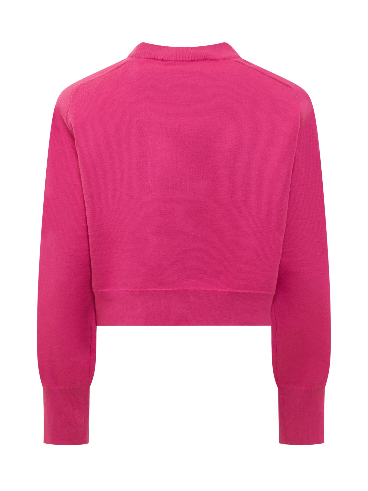 [ROTATE] Knitwear SS23 1001151979 172435