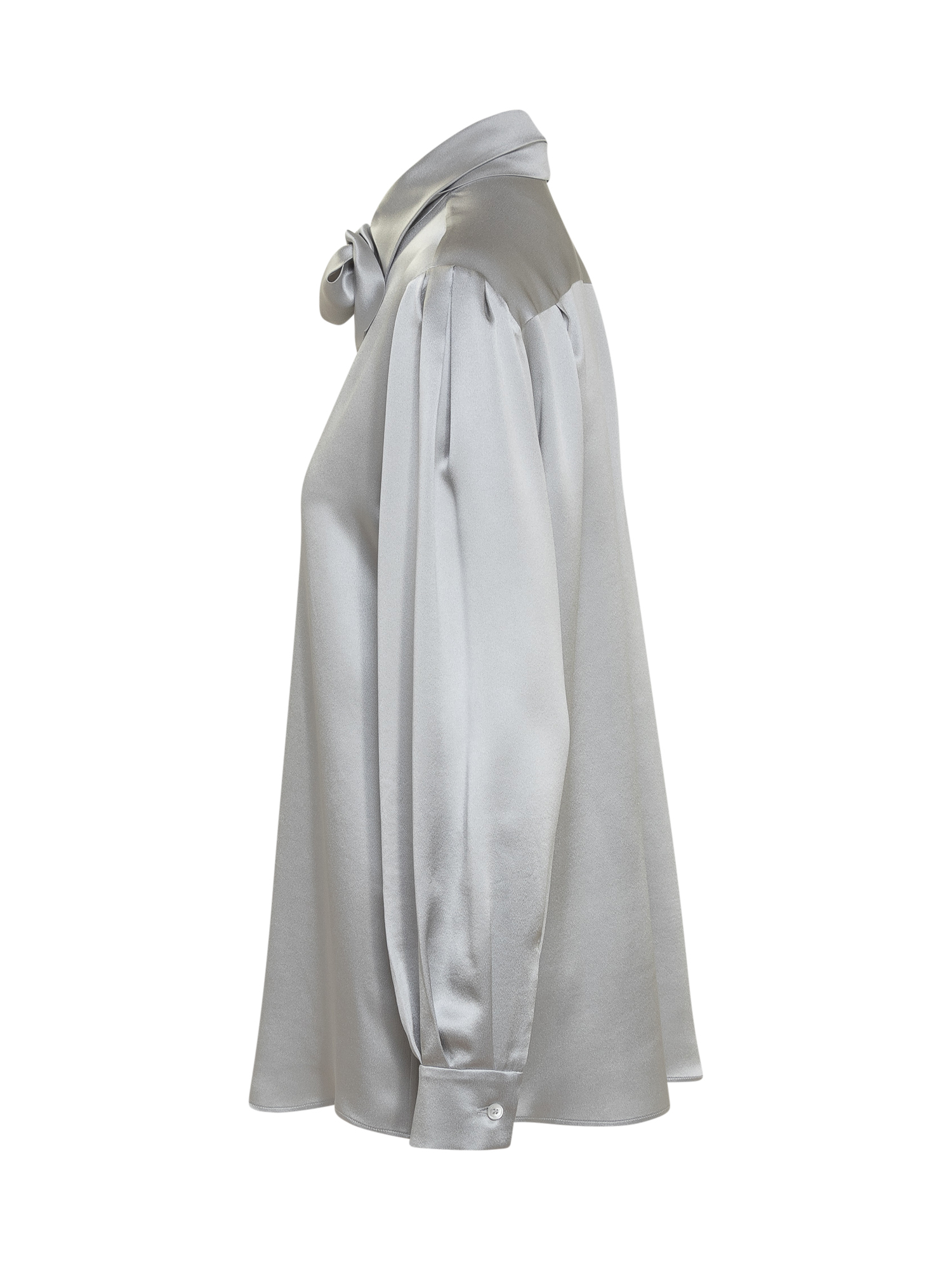 [Alberta Ferretti] Shirts Long Sleeve FW22 02215117 0485