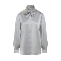 [Alberta Ferretti] Shirts Long Sleeve FW22 02215117 0485