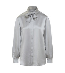 [Alberta Ferretti] Shirts Long Sleeve FW22 02215117 0485