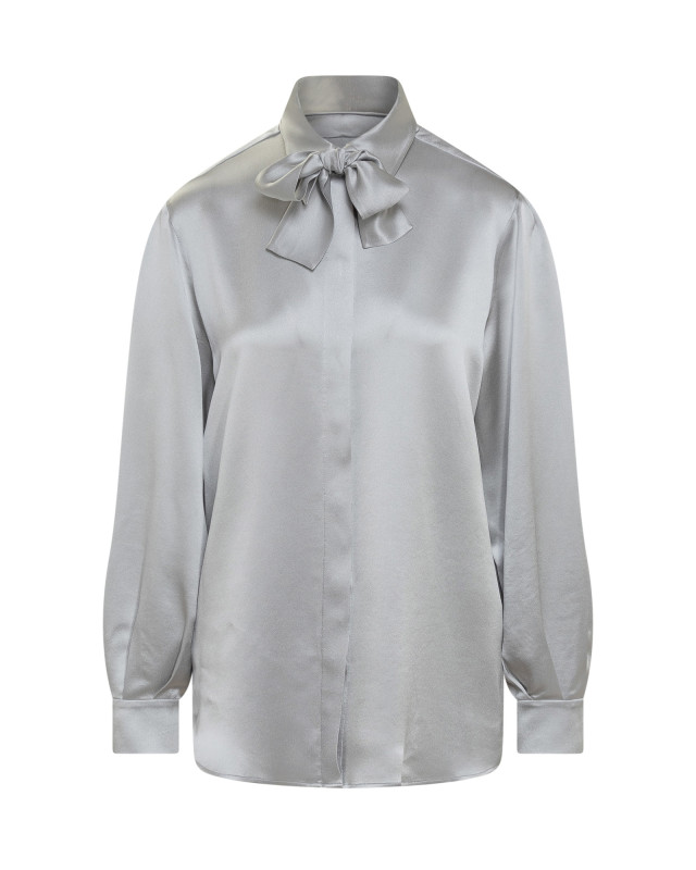 [Alberta Ferretti] Shirts Long Sleeve FW22 02215117 0485
