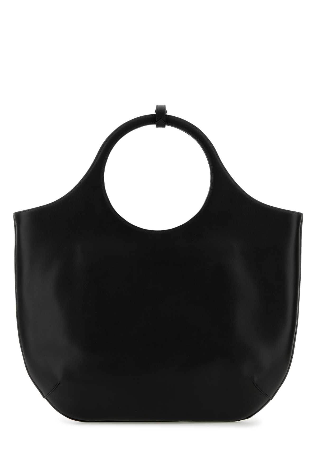 [Courreges] Bag FW24 224GSA103CR0065 9999