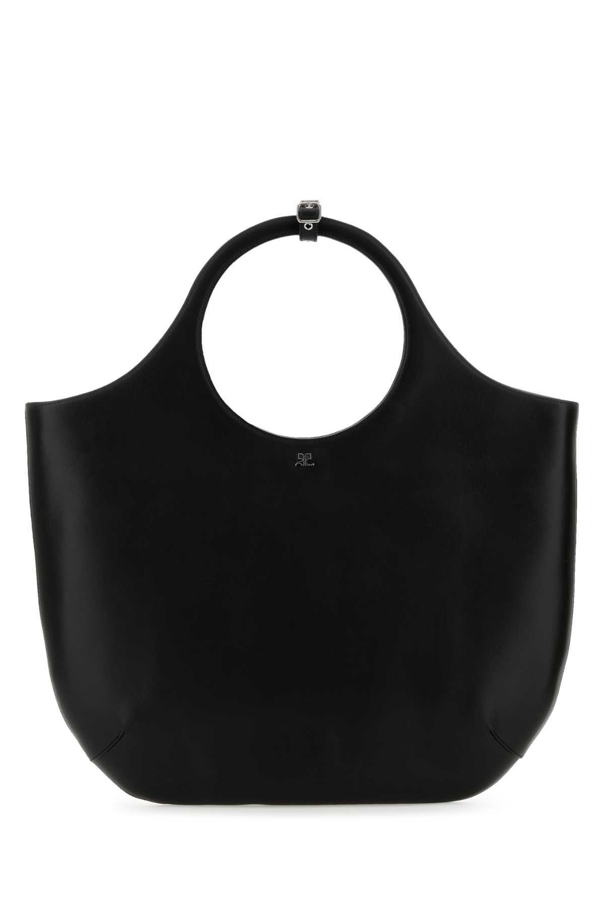 [Courreges] Bag FW24 224GSA103CR0065 9999