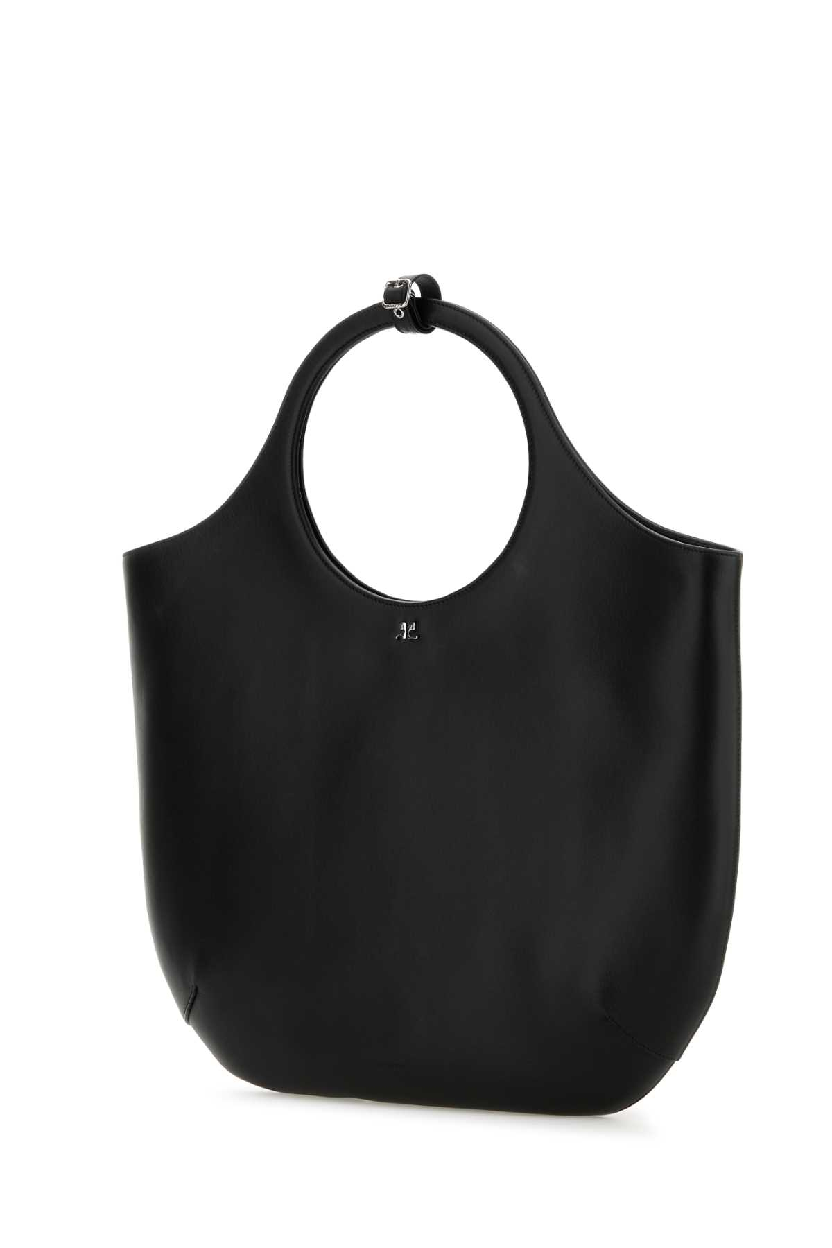 [Courreges] Bag FW24 224GSA103CR0065 9999