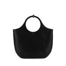 [Courreges] Bag FW24 224GSA103CR0065 9999