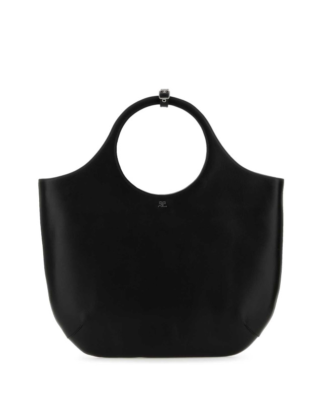[Courreges] Bag FW24 224GSA103CR0065 9999