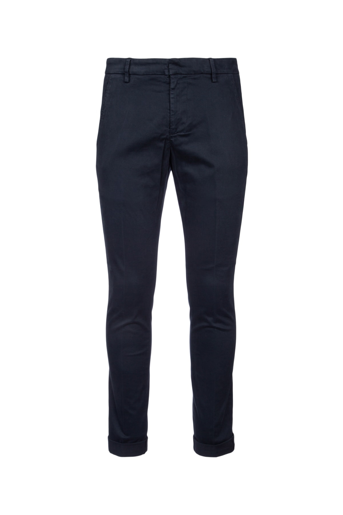 [Dondup] Trousers FW24 UP235GSE043UPTDDU 890