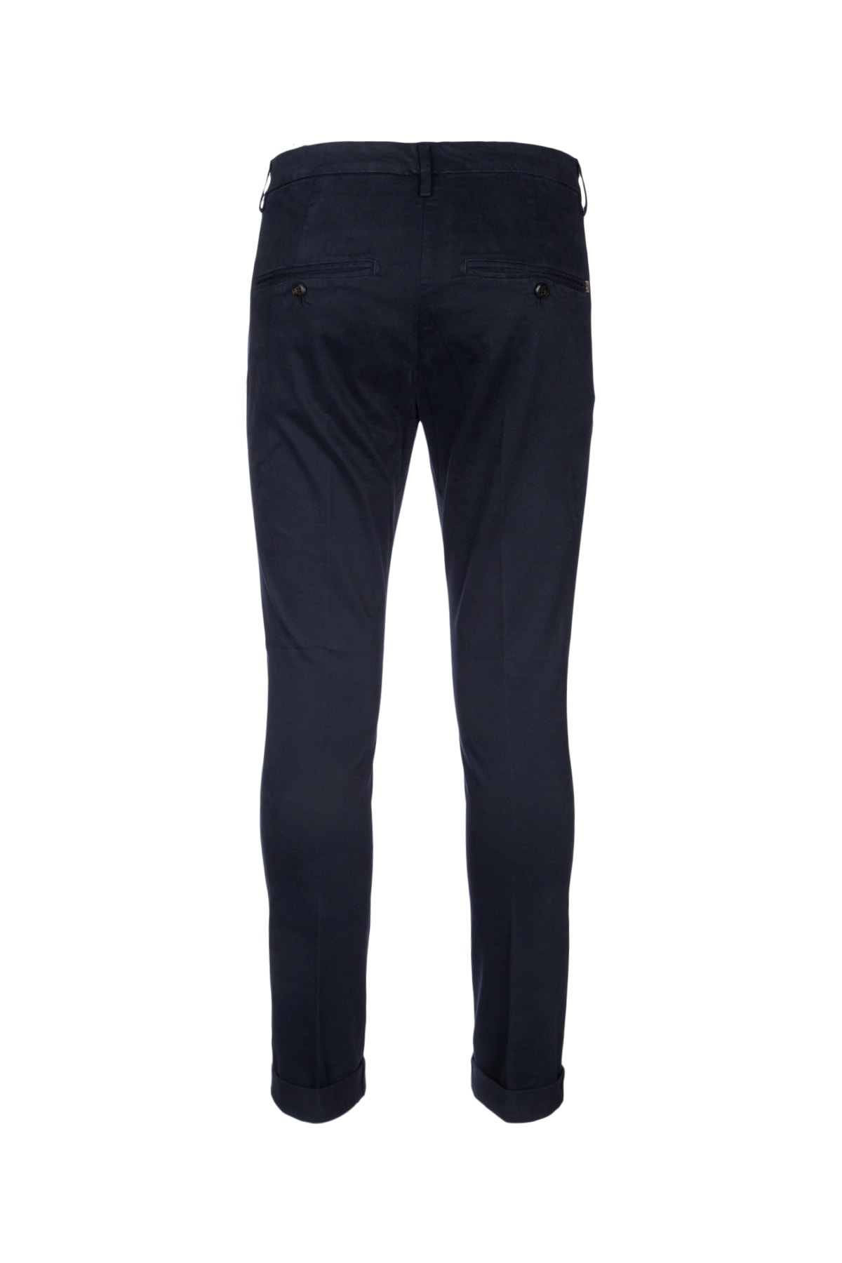 [Dondup] Trousers FW24 UP235GSE043UPTDDU 890