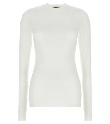 [DARKPARK] Shirts Long Sleeve FW24 WJE21FAC330001