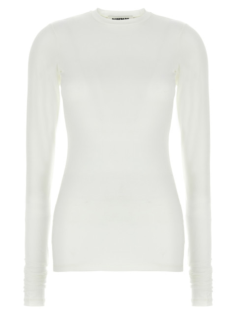 [DARKPARK] Shirts Long Sleeve FW24 WJE21FAC330001