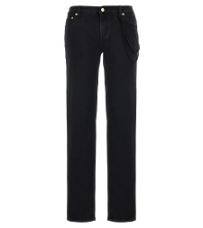 [DARKPARK] Jeans FW24 WTR64DBK05W100W100