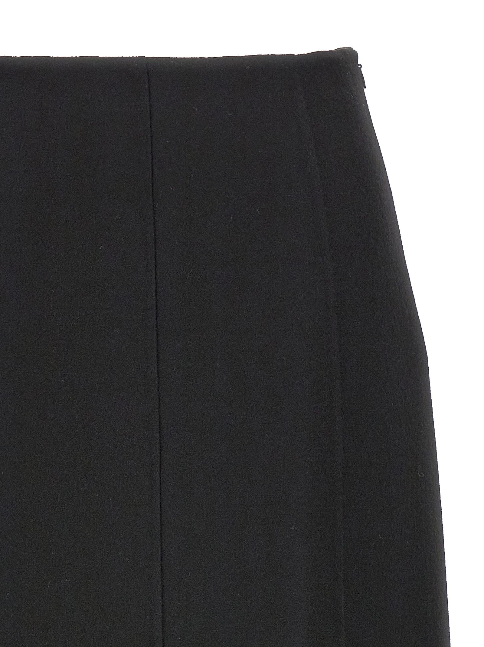 [Ermanno Scervino] Long skirt FW24 D452O302HNG95708