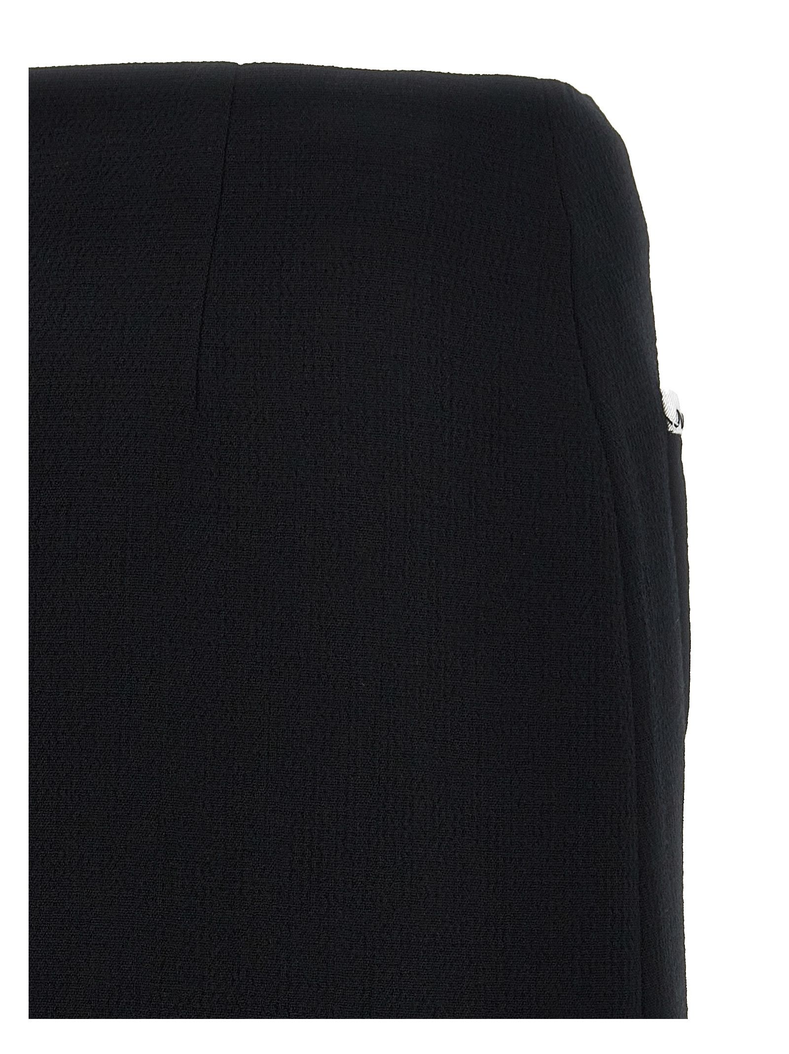 [Moschino] Mini skirt FW24 J012155170555