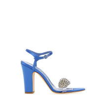 [Manolo Blahnik] Sandals SS23 ELHOB4221513 BBLU
