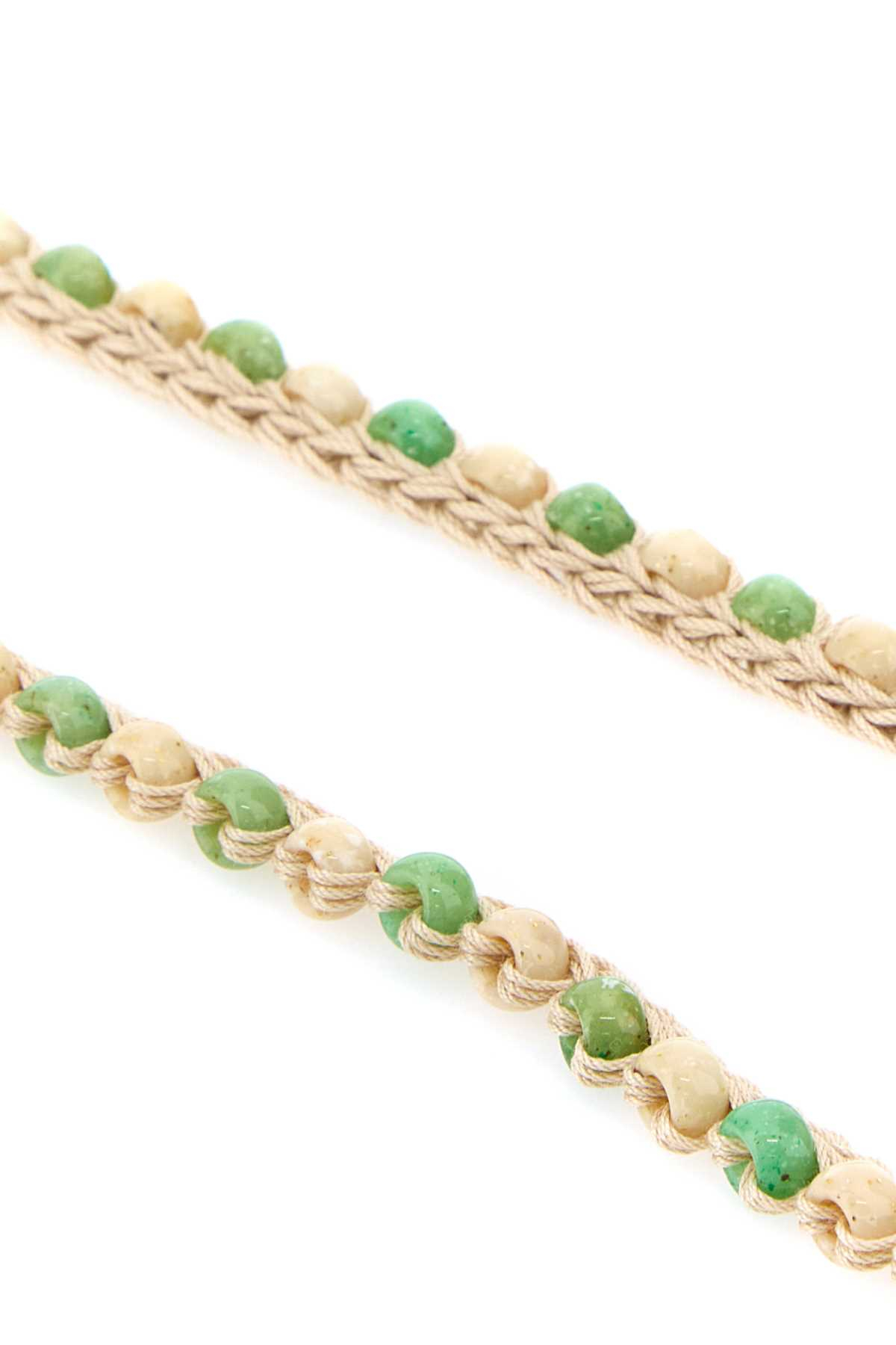 [Alanui] Necklace SS24 LWOB007R24KNI001 0355