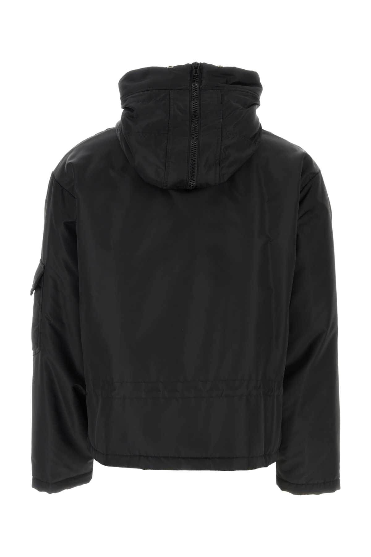 [Moschino] Casual Jacket SS24 J06352015 1555