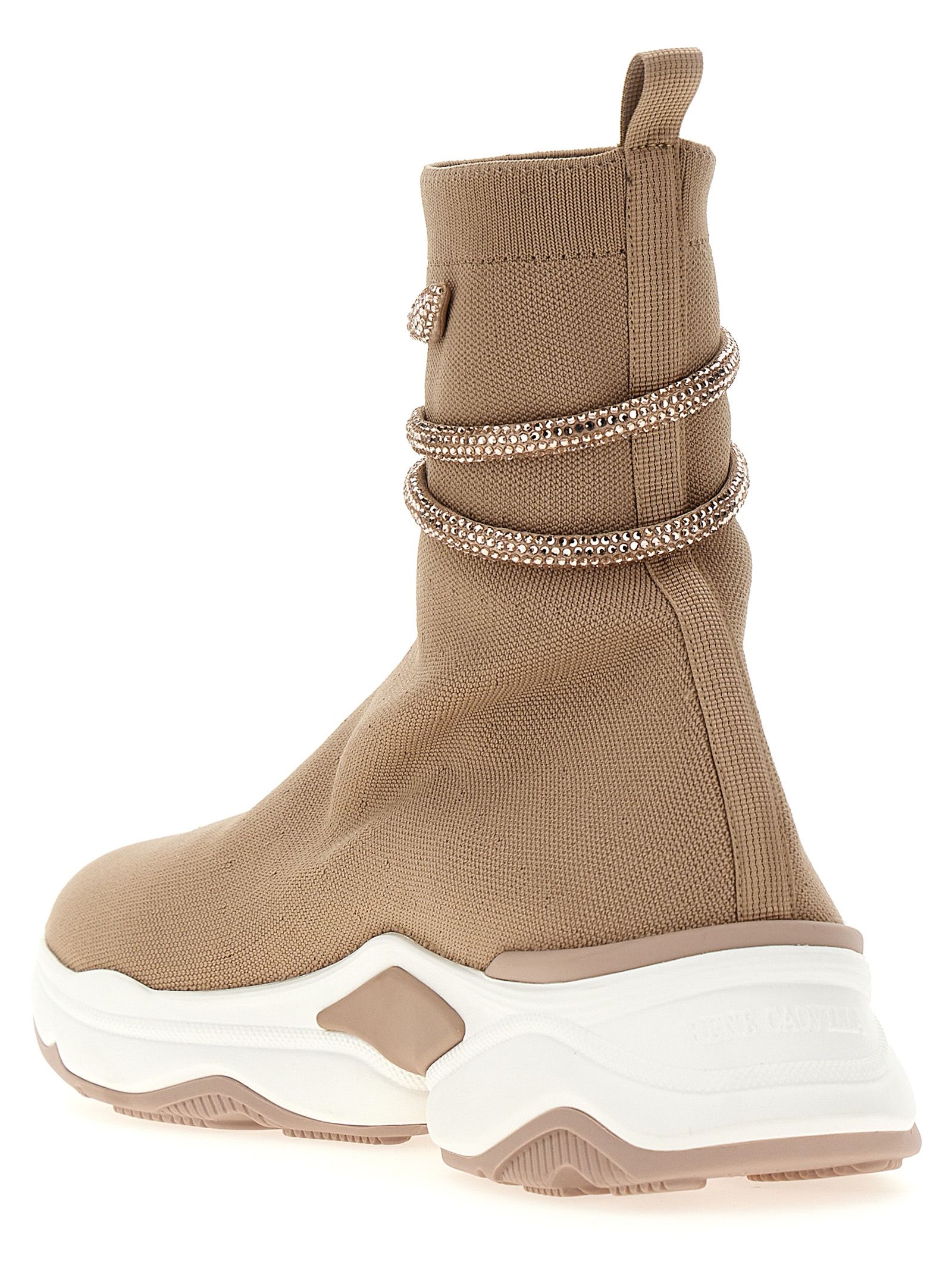 [Rene Caovilla] Sneakers SS24 C11578020TT01V233