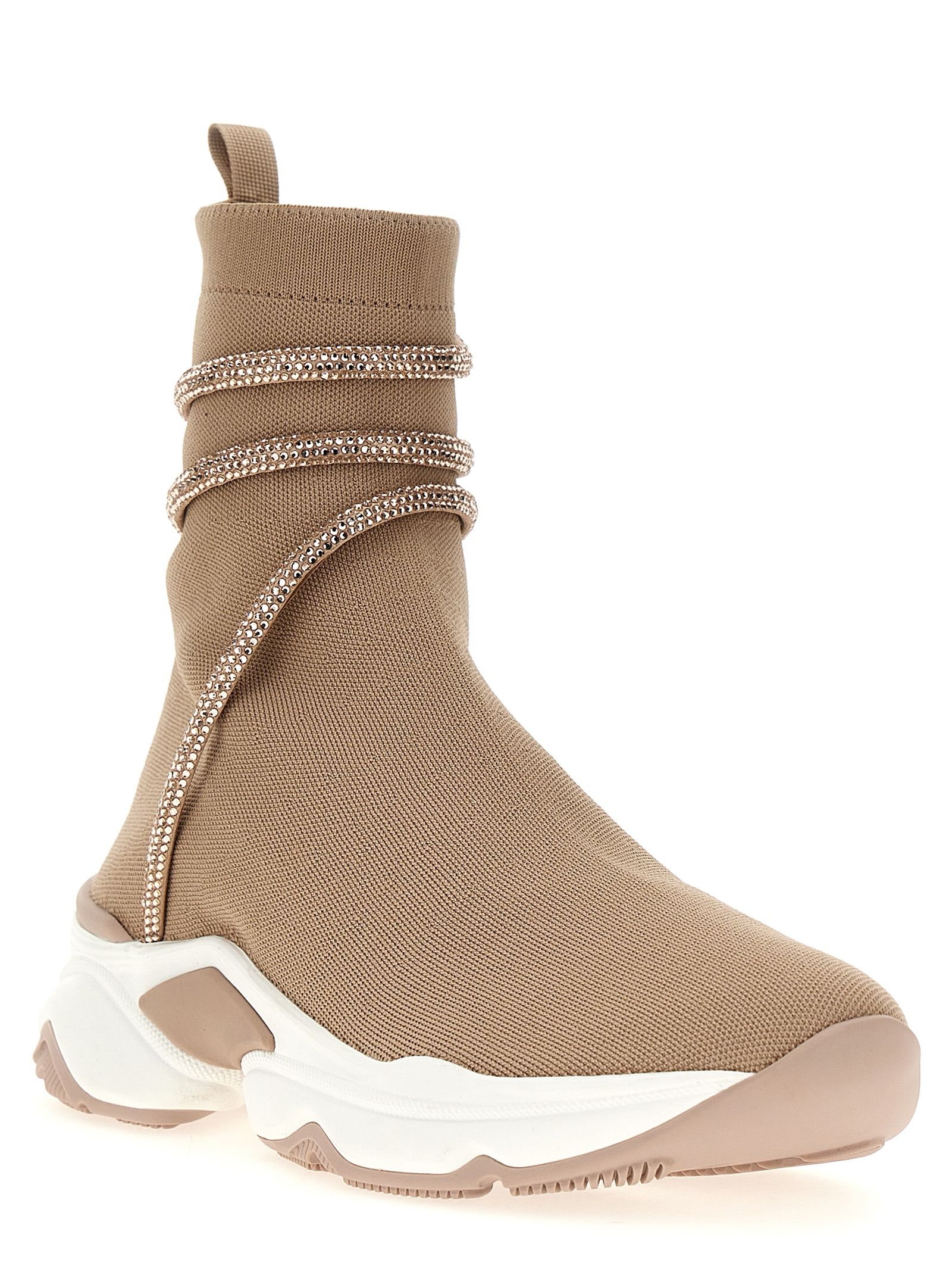 [Rene Caovilla] Sneakers SS24 C11578020TT01V233