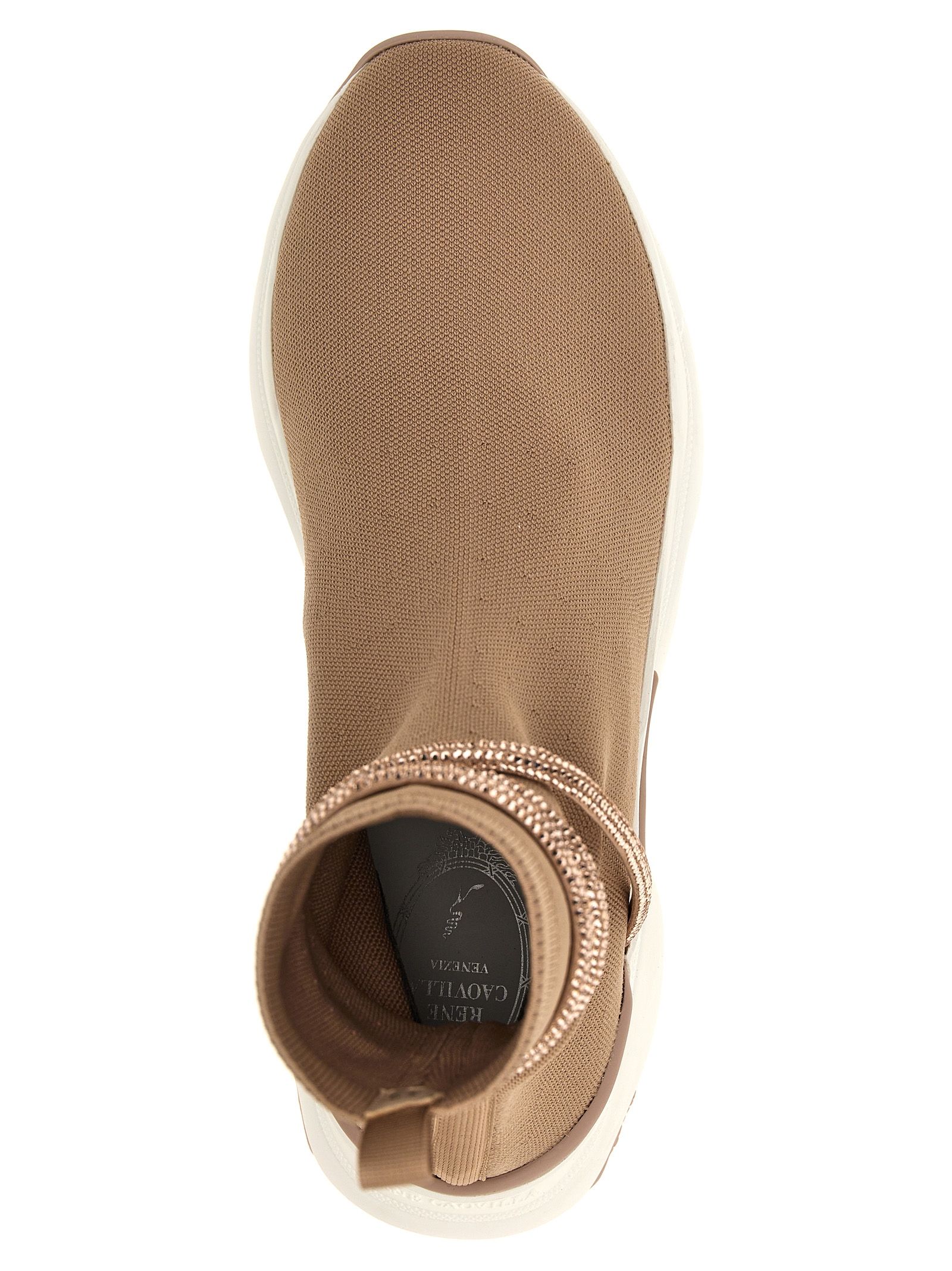 [Rene Caovilla] Sneakers SS24 C11578020TT01V233