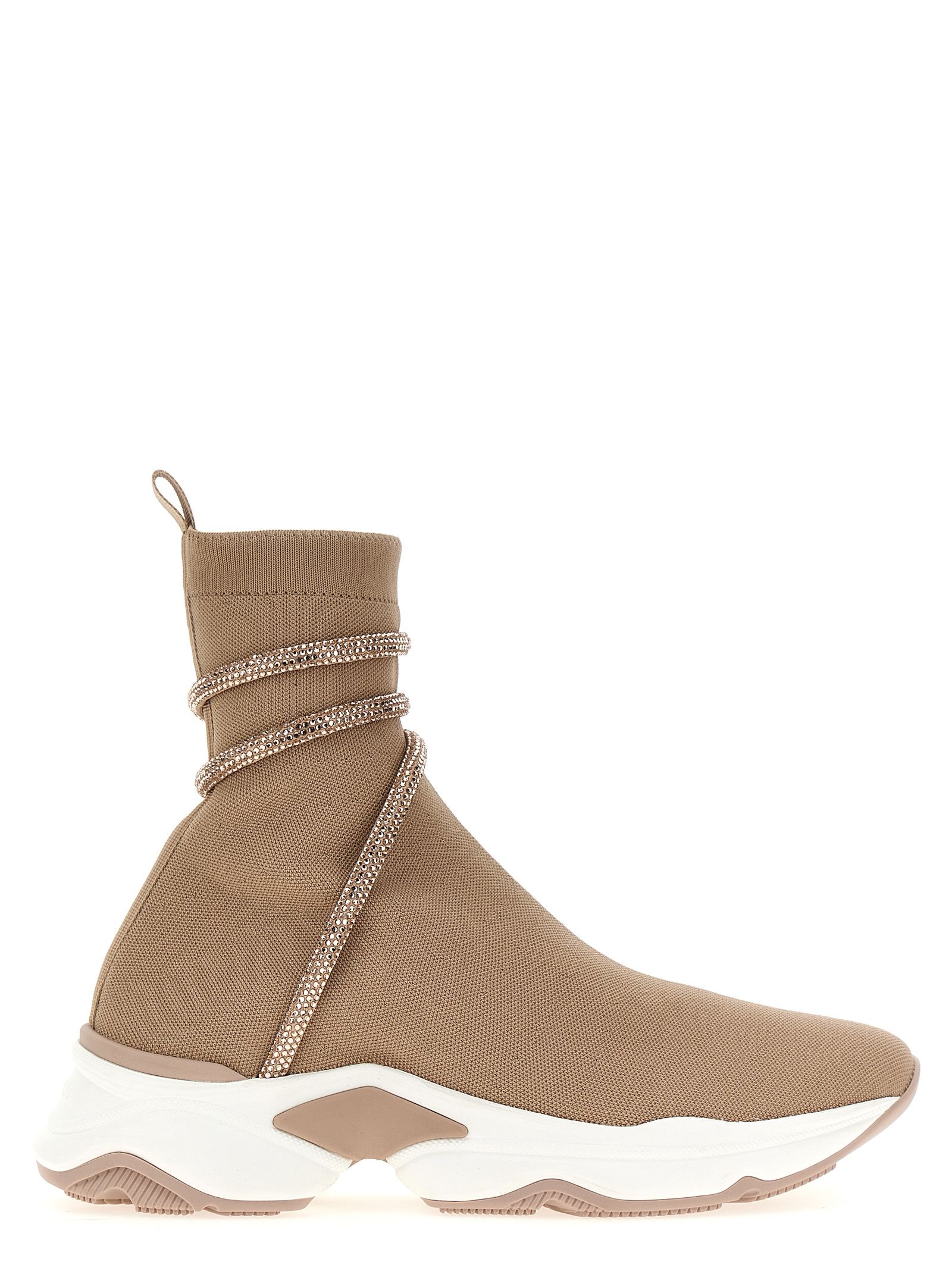 [Rene Caovilla] Sneakers SS24 C11578020TT01V233