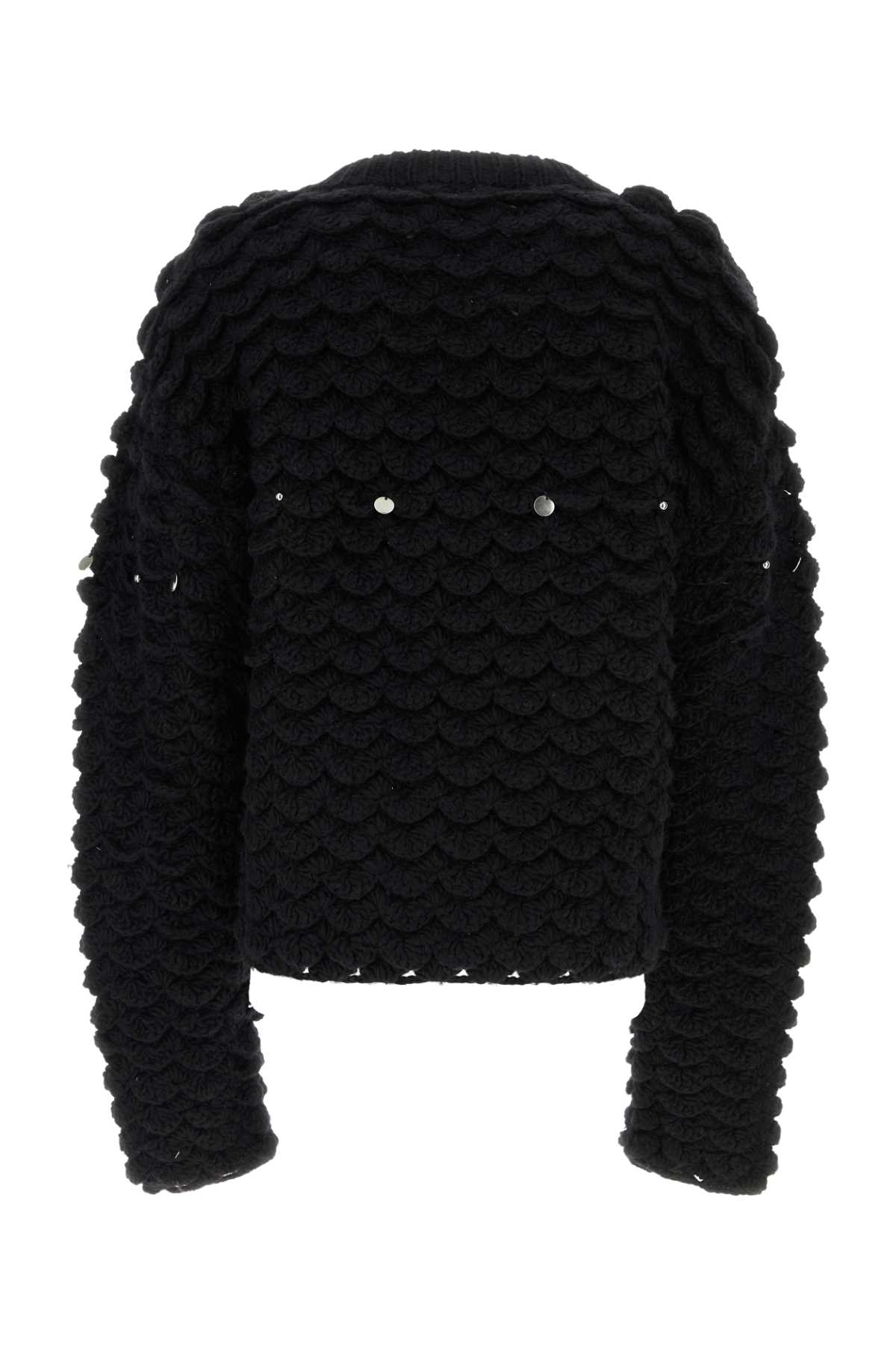 [Namacheko] Knitwear FW23 NW234400N7560 9999