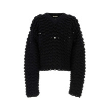 [Namacheko] Knitwear FW23 NW234400N7560 9999
