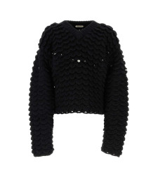 [Namacheko] Knitwear FW23 NW234400N7560 9999
