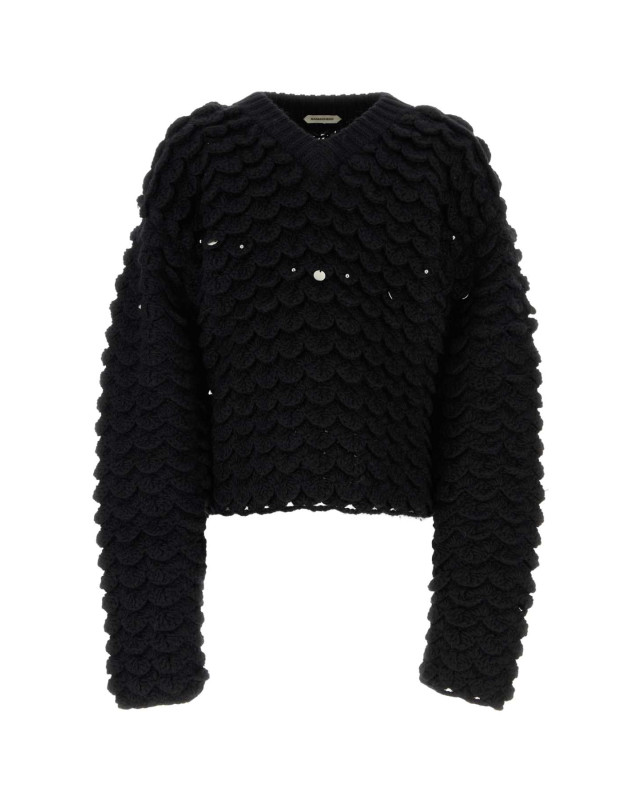 [Namacheko] Knitwear FW23 NW234400N7560 9999