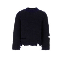[Namacheko] Knitwear FW23 NW237100N7501 5001
