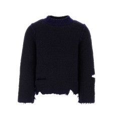 [Namacheko] Knitwear FW23 NW237100N7501 5001