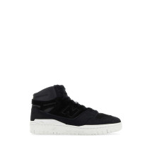 [Junya Watanabe] Sneakers FW23 WLK101W23 BLACKBLACK