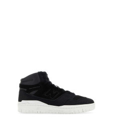 [Junya Watanabe] Sneakers FW23 WLK101W23 BLACKBLACK
