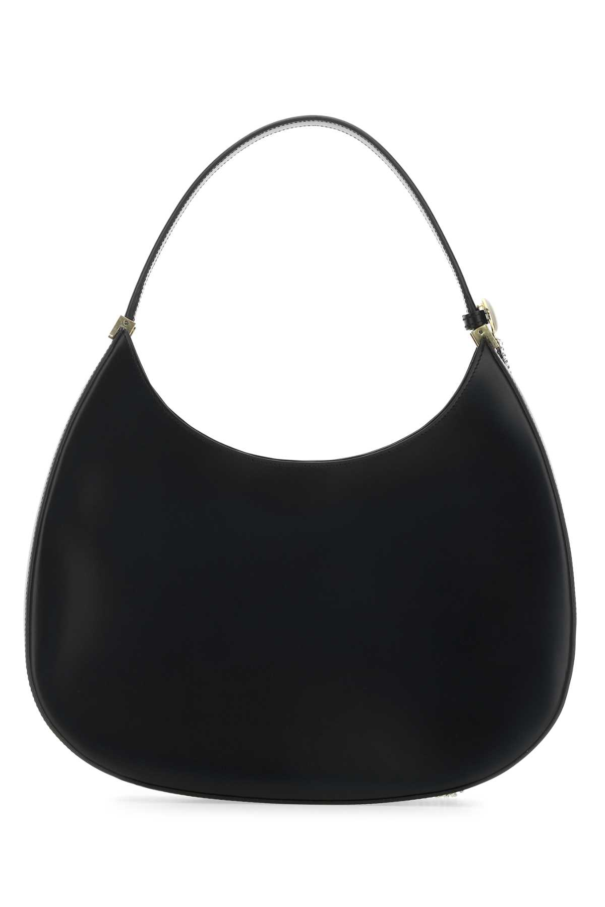 [MAGDA BUTRYM] Bag FW24 701722 BLACK