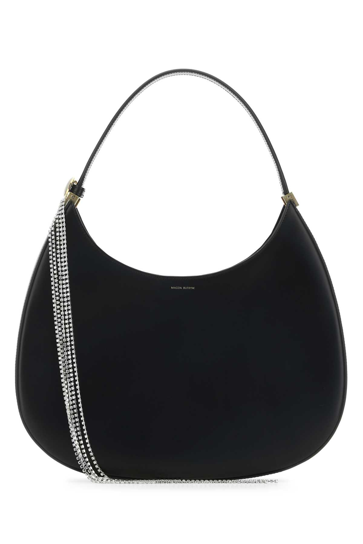 [MAGDA BUTRYM] Bag FW24 701722 BLACK