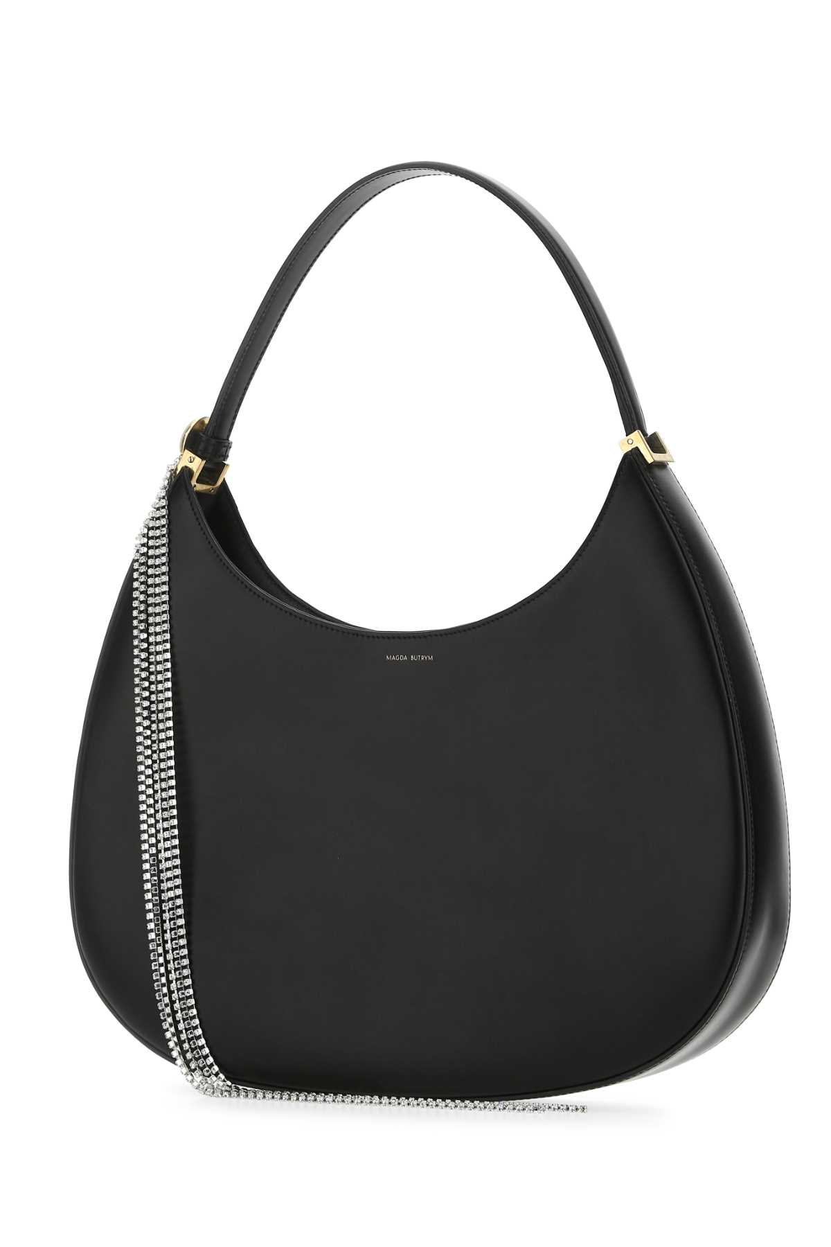 [MAGDA BUTRYM] Bag FW24 701722 BLACK