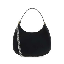 [MAGDA BUTRYM] Bag FW24 701722 BLACK