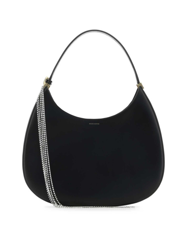 [MAGDA BUTRYM] Bag FW24 701722 BLACK