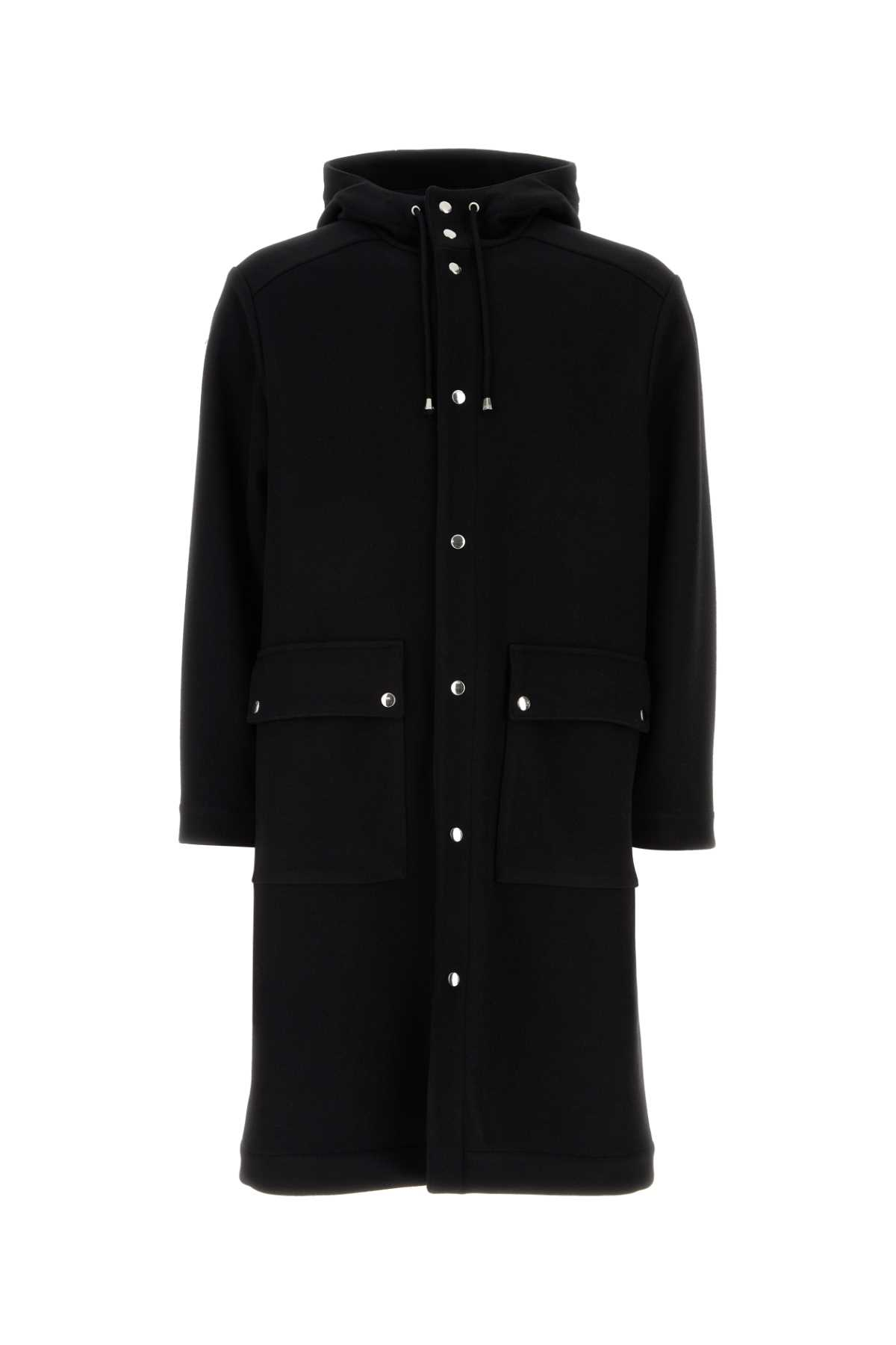 [Aspesi] Casual Jacket FW23 W36G601V549 01241