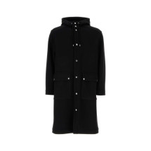 [Aspesi] Casual Jacket FW23 W36G601V549 01241