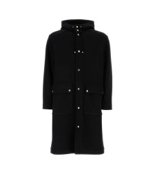 [Aspesi] Casual Jacket FW23 W36G601V549 01241