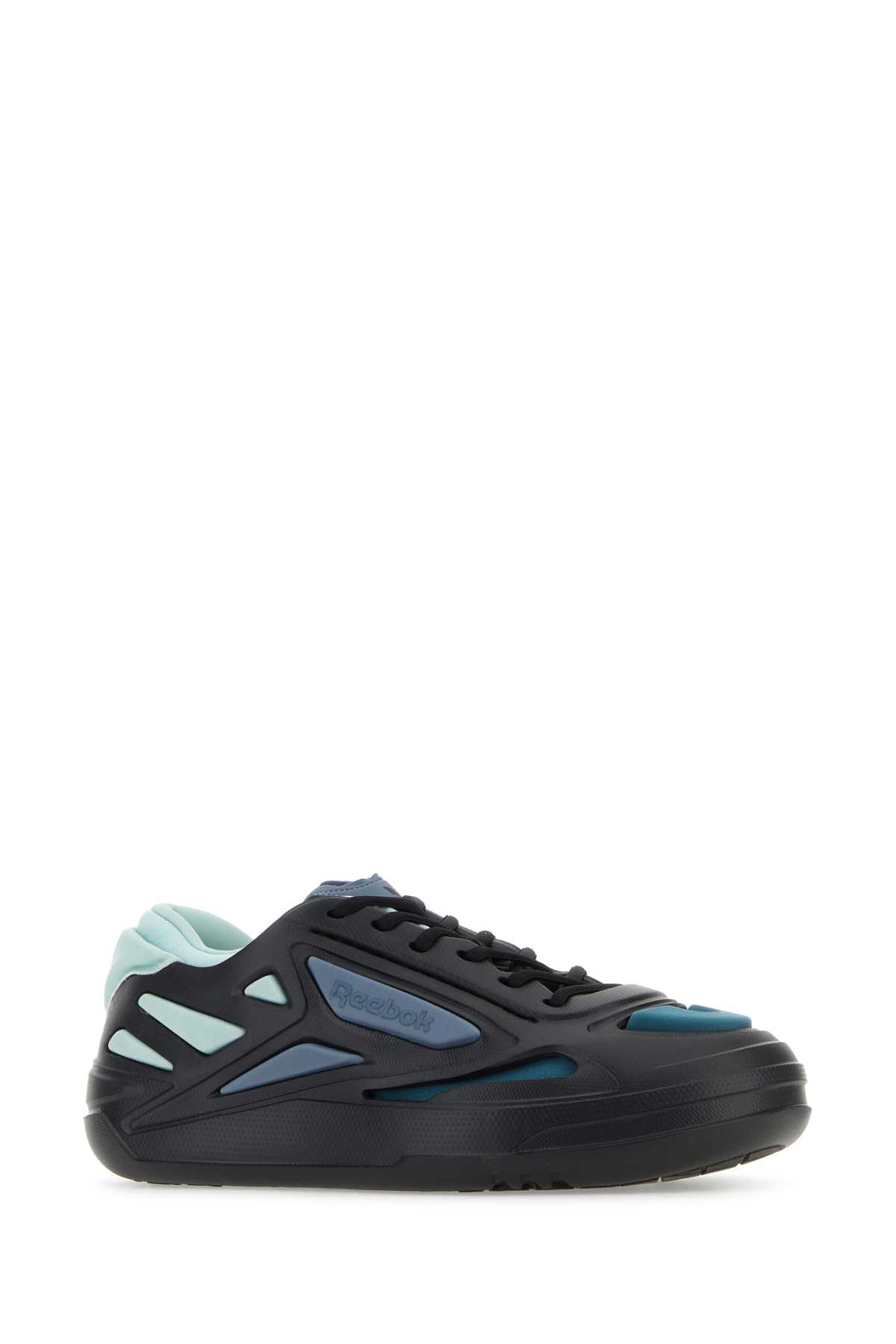 [Reebok] Sneakers FW23 RMIA037C99MAT001 1042