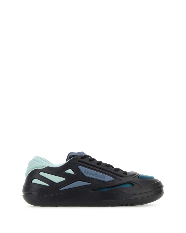 [Reebok] Sneakers FW23 RMIA037C99MAT001 1042