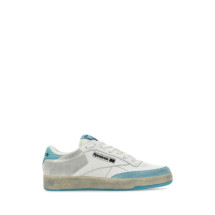 [Reebok] Sneakers FW23 RMIA011C99LEA005 0140