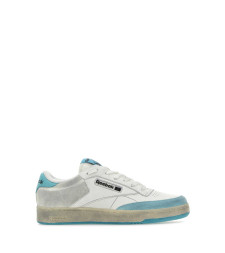 [Reebok] Sneakers FW23 RMIA011C99LEA005 0140